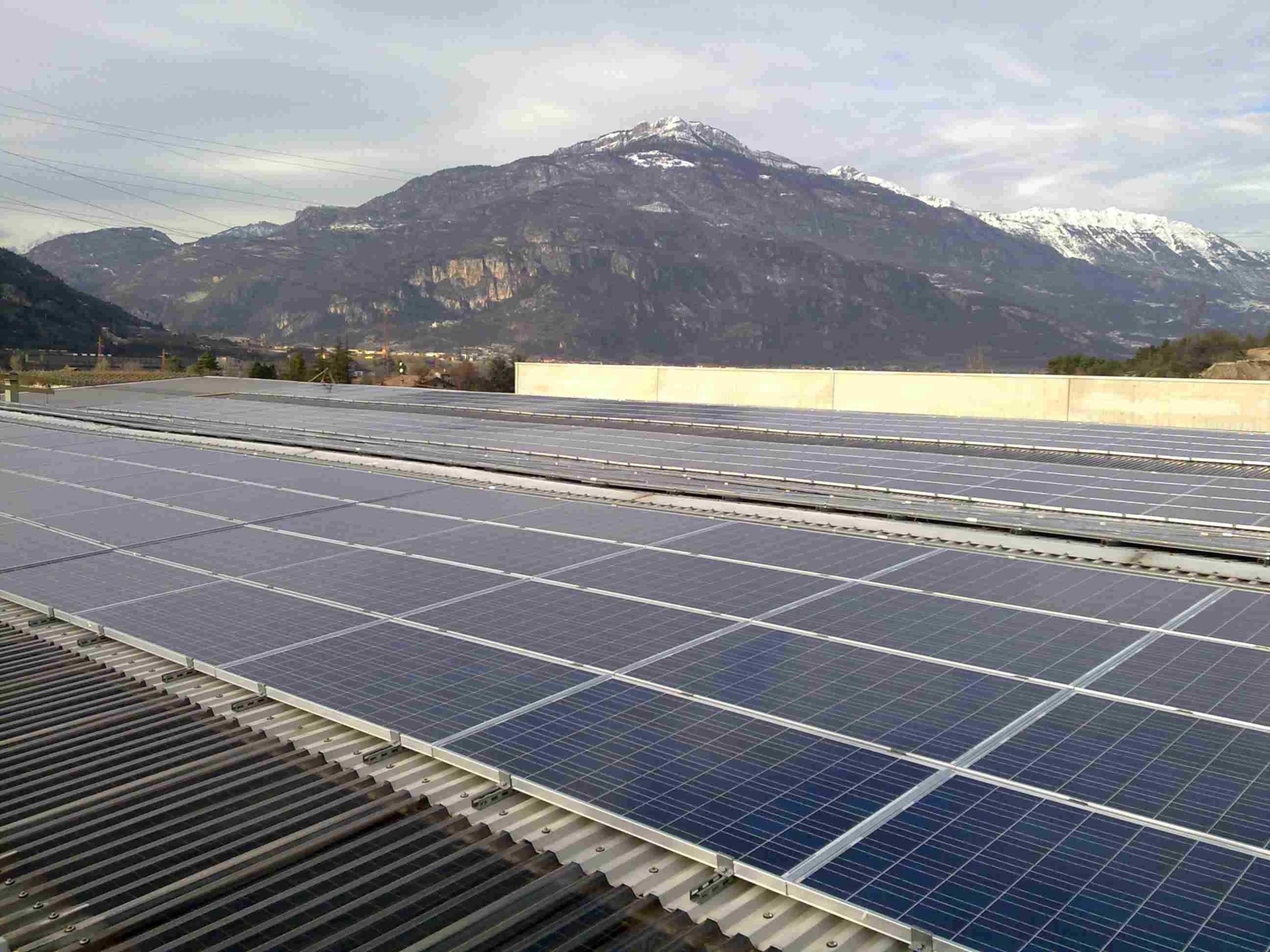Pannelli fotovoltaici brescia e provincia 10 Pannelli fotovoltaici brescia e provincia 25